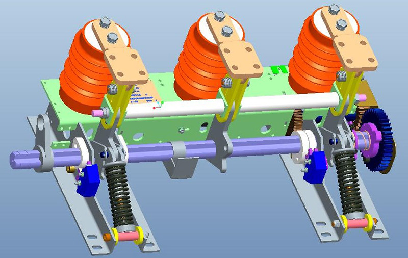 1729587955162355.jpg 1-1.jpg