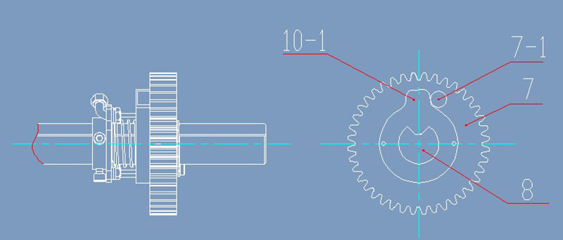 1729587958167789.jpg 1-2.jpg