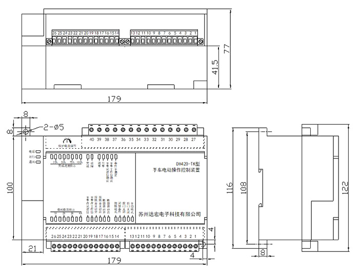 1729839593170311.jpg 420TK1.jpg