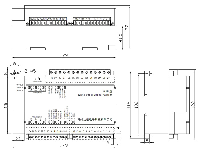 1729839678162850.jpg 450-1.jpg
